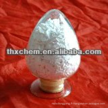 Chlorure de calcium en vrac 74% flocon